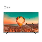 تلویزیون هوشمند دوو DSL-55SU1860 سایز 55 اینچ