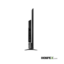 تلویزیون هوشمند دوو DSL-55SU1860 سایز 55 اینچ