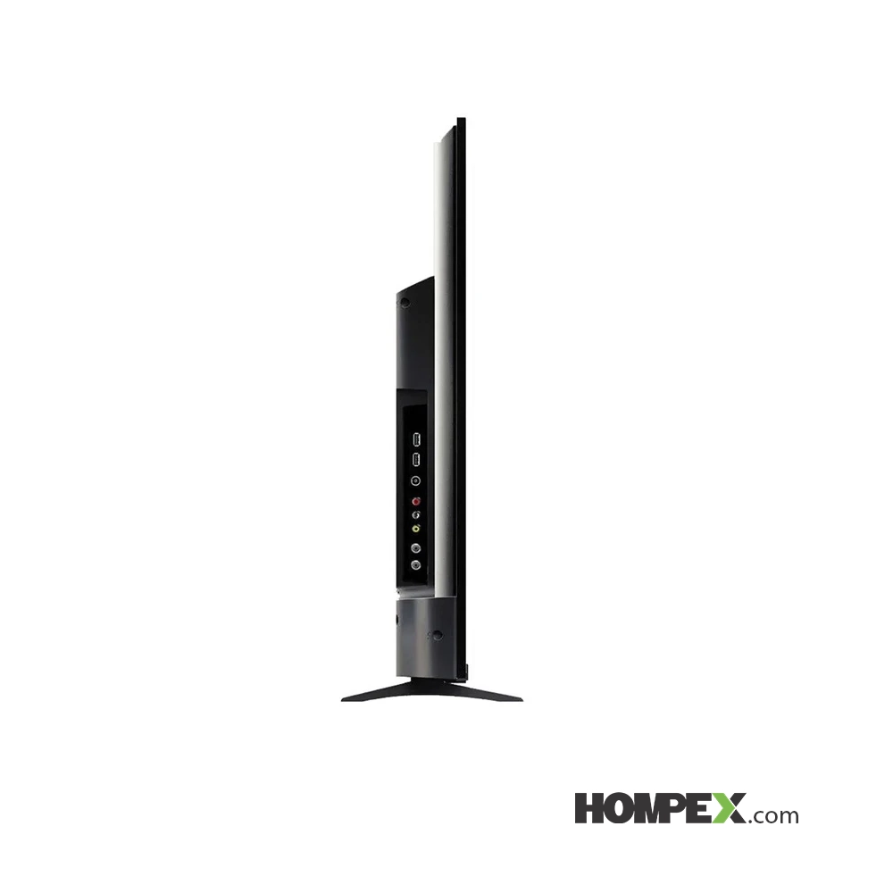 تلویزیون هوشمند دوو DSL-55SU1860 سایز 55 اینچ