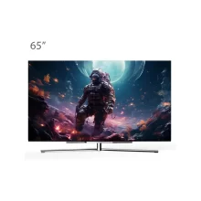 تلویزیون هوشمند دوو مدل DSL-65FO5000U سایز 65 اینچ