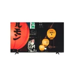 تلویزیون هوشمند دوو مدل DSL-65SU1880 سایز 65 اینچ