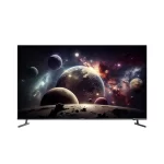 تلویزیون هوشمند دوو DSL-75SU1800 سایز 75 اینچ