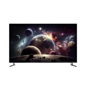 تلویزیون هوشمند دوو DSL-75SU1800 سایز 75 اینچ