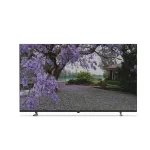 تلویزیون هوشمند دوو مدل DSL-SF17501 سایز 43 اینچ