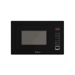 مایکروویو توکار داتیس DTM 928