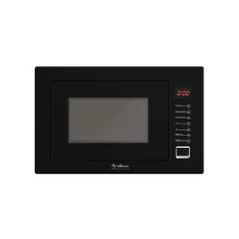 مایکروویو توکار داتیس DTM 928