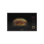 مایکروویو توکار داتیس مدل DTM 928 Classic Black