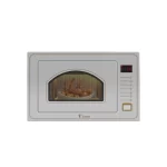 مایکروویو توکار داتیس مدل DTM 928 Classic Ultra White