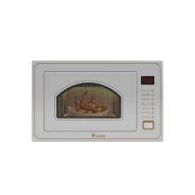 مایکروویو توکار داتیس مدل  DTM 928 Classic Ultra White