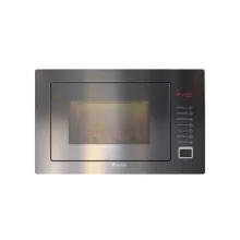مایکروویو توکار داتیس مدل DTM-928 REFLEX