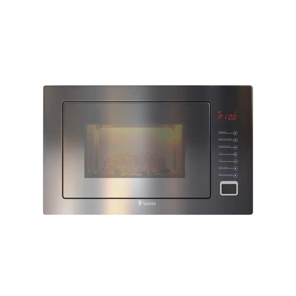 مایکروویو توکار داتیس مدل DTM-928 REFLEX
