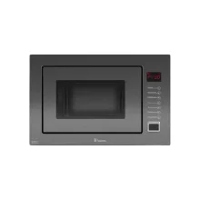 مایکروویو توکار داتیس مدل TM-928S