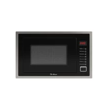 ماکروویو توکار داتیس مدل DTM-928 استیل