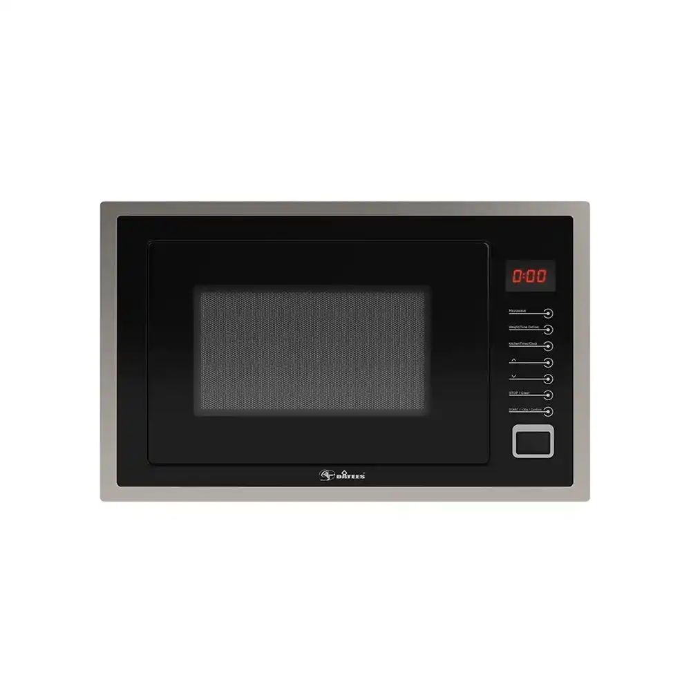 ماکروویو توکار داتیس مدل DTM-928 استیل
