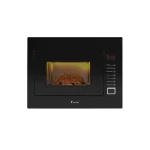 مایکروویو توکار داتیس مدل DTM-930