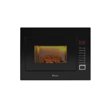 مایکروویو توکار داتیس مدل DTM-930