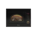 مایکروویو توکار داتیس مدل DTM-930 کلاسیک