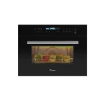 مایکروویو توکار داتیس مدل DTM 944