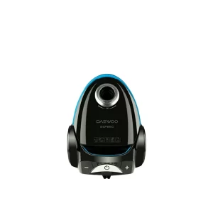 جاروبرقی دوو مدل Tashi LH (Espero LH)