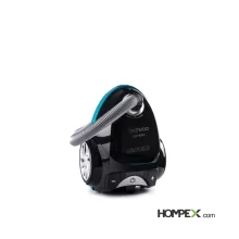 جاروبرقی دوو مدل Tashi LH (Espero LH)