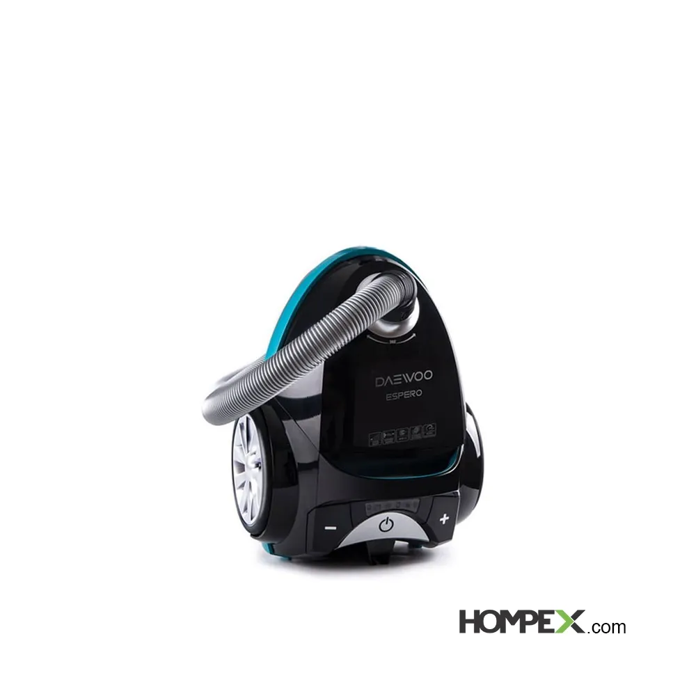 جاروبرقی دوو مدل Tashi LH (Espero LH)