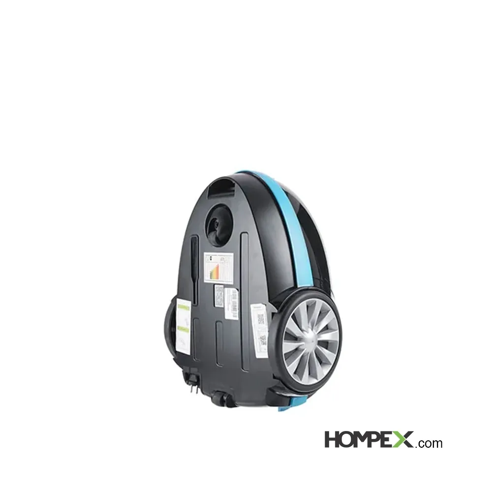 جاروبرقی دوو مدل Tashi LH (Espero LH)