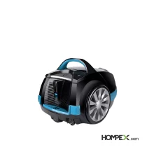 جاروبرقی دوو مدل Tashi LH (Espero LH)