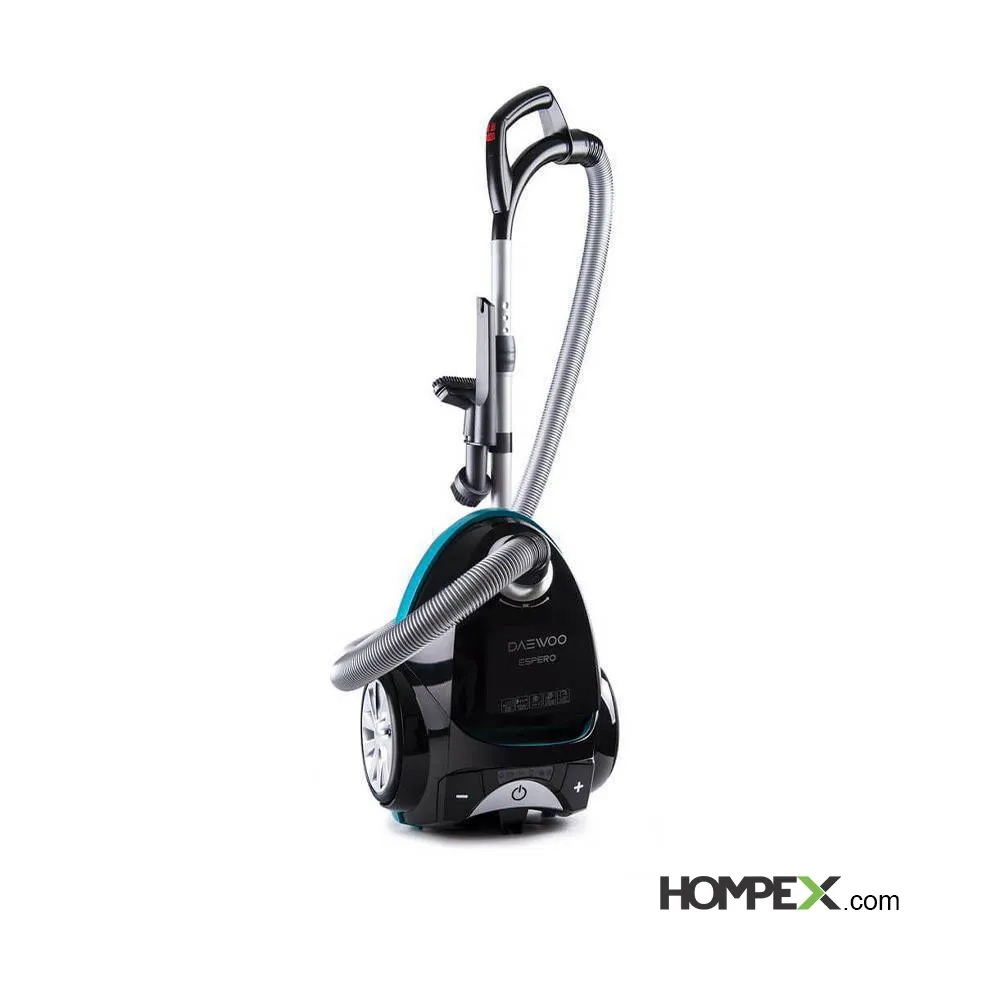 جاروبرقی دوو مدل Tashi LH (Espero LH)