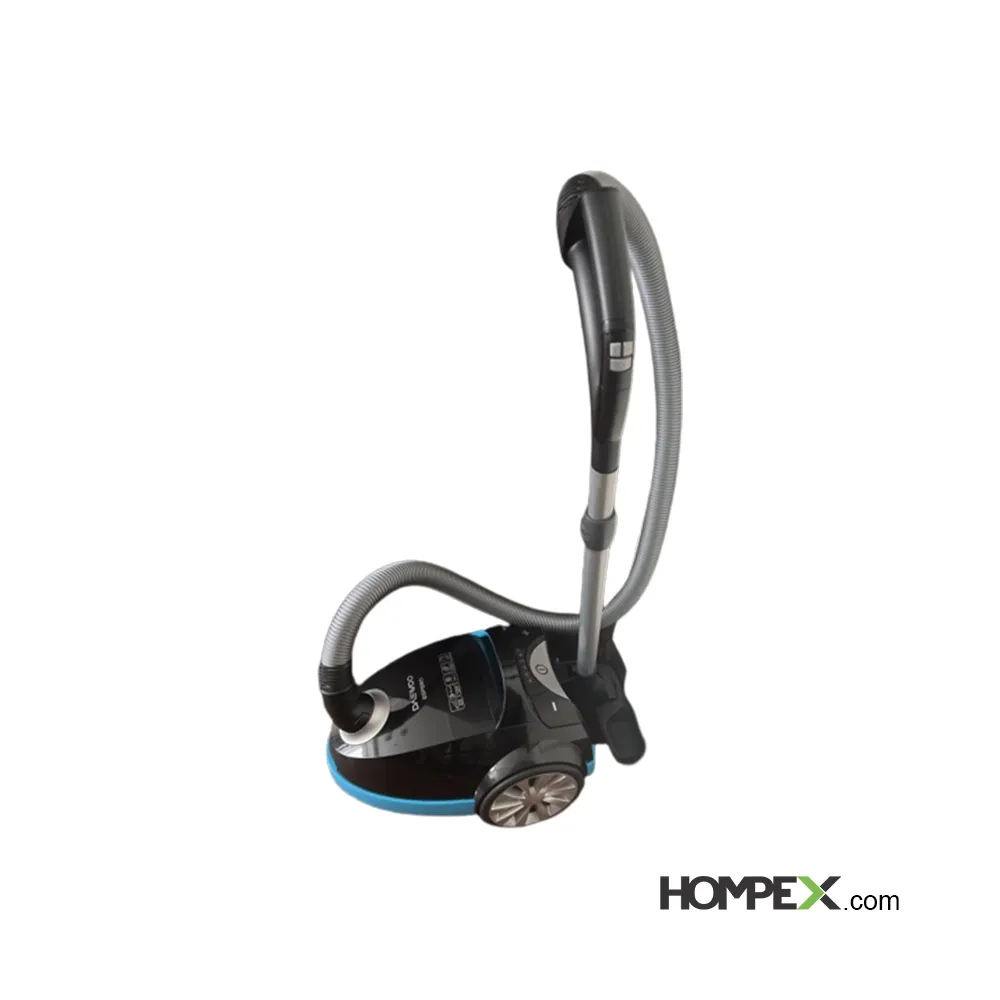 جاروبرقی دوو مدل Tashi LH (Espero LH)