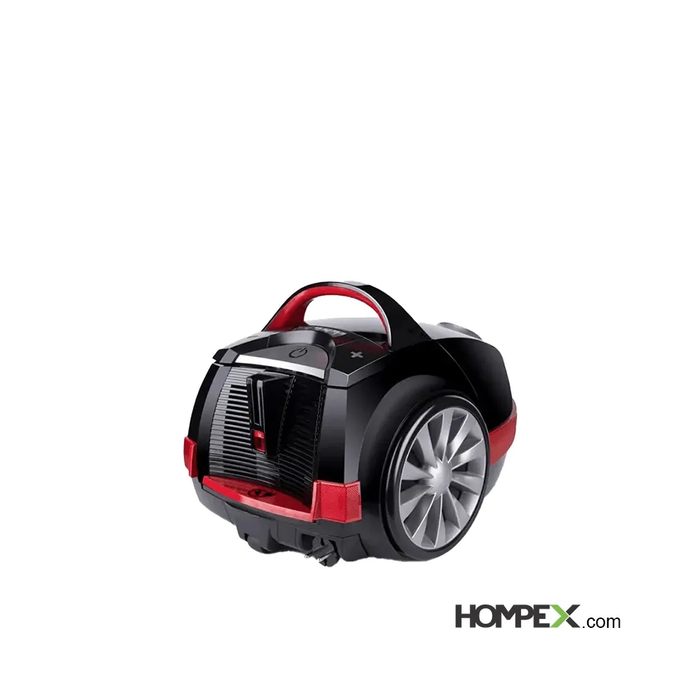 جاروبرقی دوو مدل DVC-LH22R