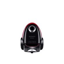 جاروبرقی دوو مدل DVC-LH22R