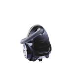 جاروبرقی دوو مدل (Tashi S (Espero S