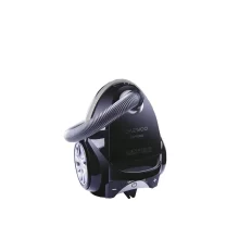 جاروبرقی دوو مدل (Tashi  (Espero