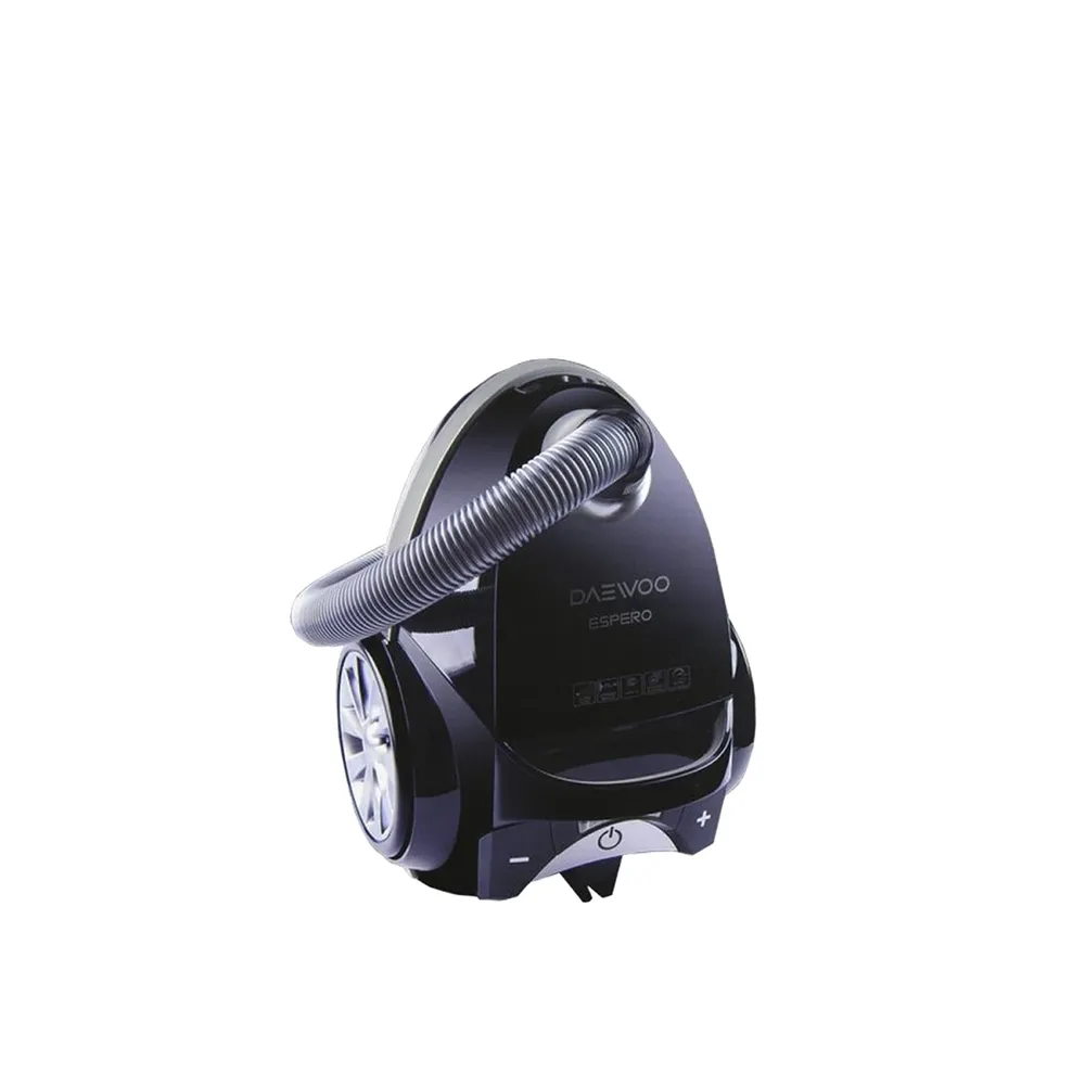 DVC-S22G (1) جاروبرقی دوو مدل (Tashi (Espero