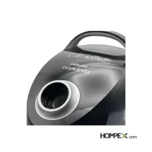 جاروبرقی دوو مدل (Tashi S (Espero S