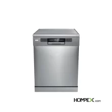 ماشین ظرفشویی سام 15 نفره مدل DW-186 STI/N