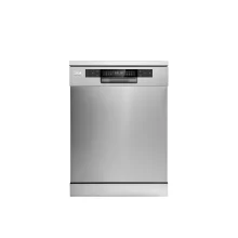 ماشین ظرفشویی سام 15 نفره مدل DW-186 STI/N