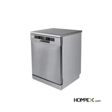 ماشین ظرفشویی سام 15 نفره مدل DW-186 STI/N