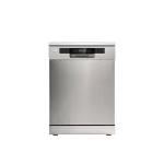 ماشین ظرفشویی سام 15 نفره مدل DW-186i STI/N