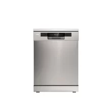 ماشین ظرفشویی سام 15 نفره مدل DW-186i STI/N