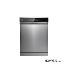 ماشین ظرفشویی سام 15 نفره مدل DW-192 ST/N