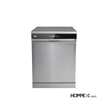 ماشین ظرفشویی سام 15 نفره مدل DW-192 ST/N