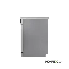 ماشین ظرفشویی سام 15 نفره مدل DW-192 ST/N