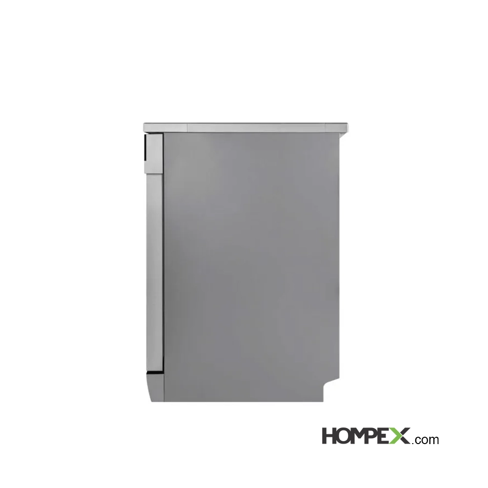 ماشین ظرفشویی سام 15 نفره مدل DW-192 ST/N