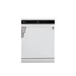 ماشین ظرفشویی آپلاس 14 نفره مدل DW52A01