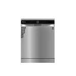 ماشین ظرفشویی آپلاس 14 نفره مدل DW52A03