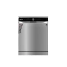 ماشین ظرفشویی آپلاس 14 نفره مدل DW52A03