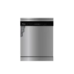 ماشین ظرفشویی آپلاس 14 نفره مدل DW76