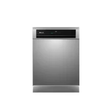 ماشین ظرفشویی آپلاس 15 نفره مدل DW86A03