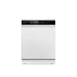 ماشین ظرفشویی آپلاس 16 نفره مدل DWT88A01